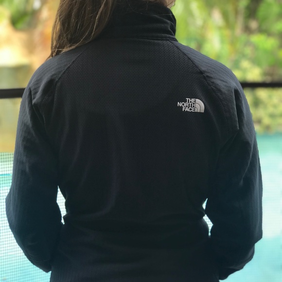 NEW North Face Summit Series L2 Fuseform Jacket - Picture 5 of 7